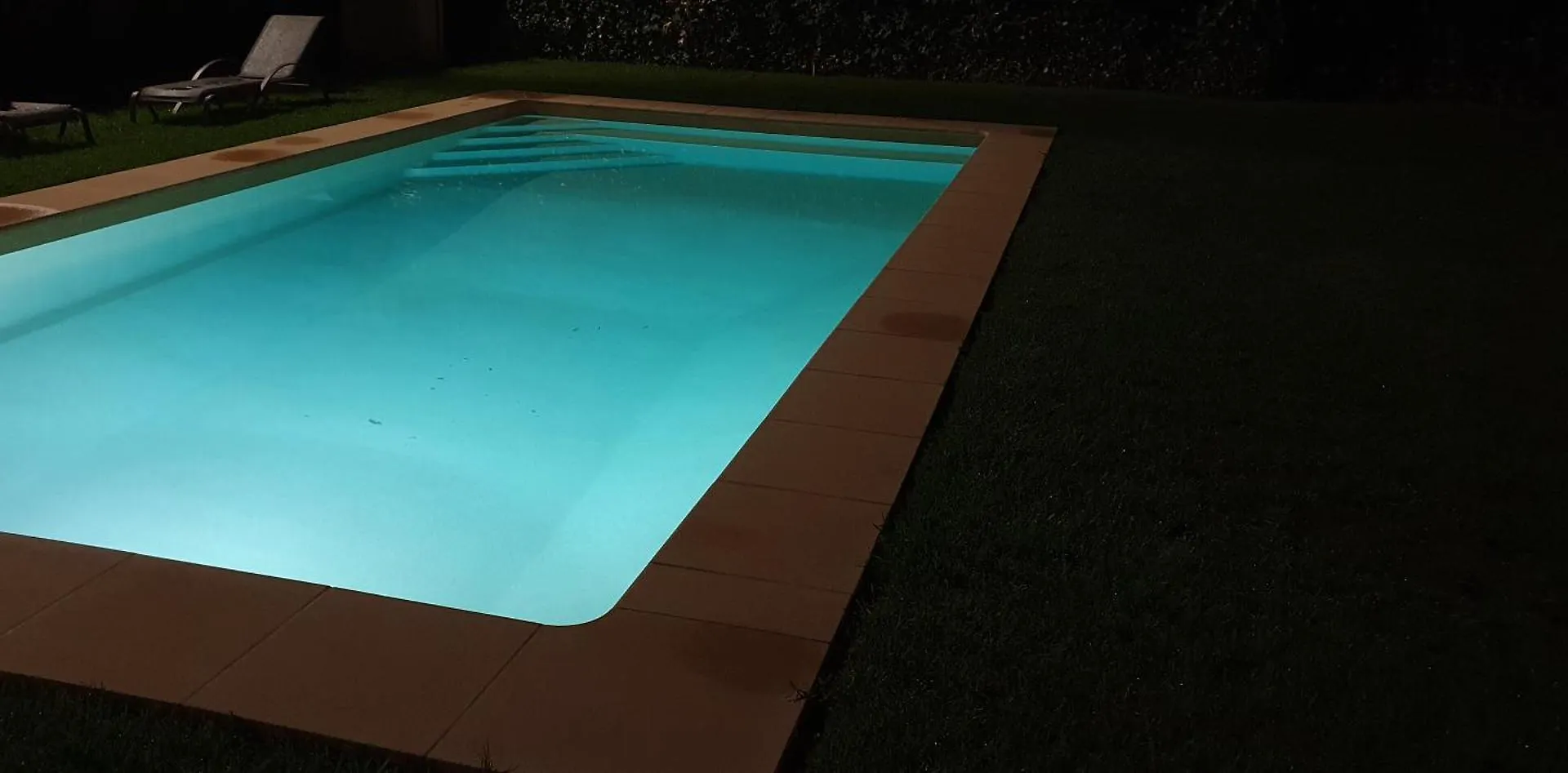 Aljubea, Tu Casa Rural En Cordoba